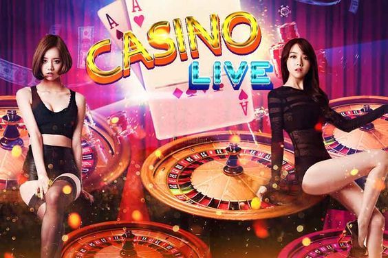 Super Jackpot Slot Welcome Bonus