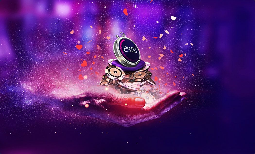 Super Jackpot Slot Live Casino