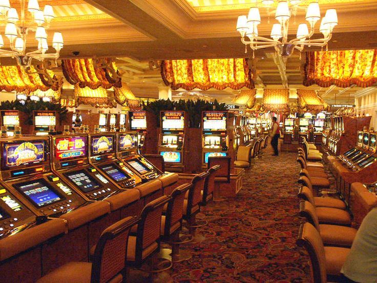 Super Jackpot Slot Live Casino
