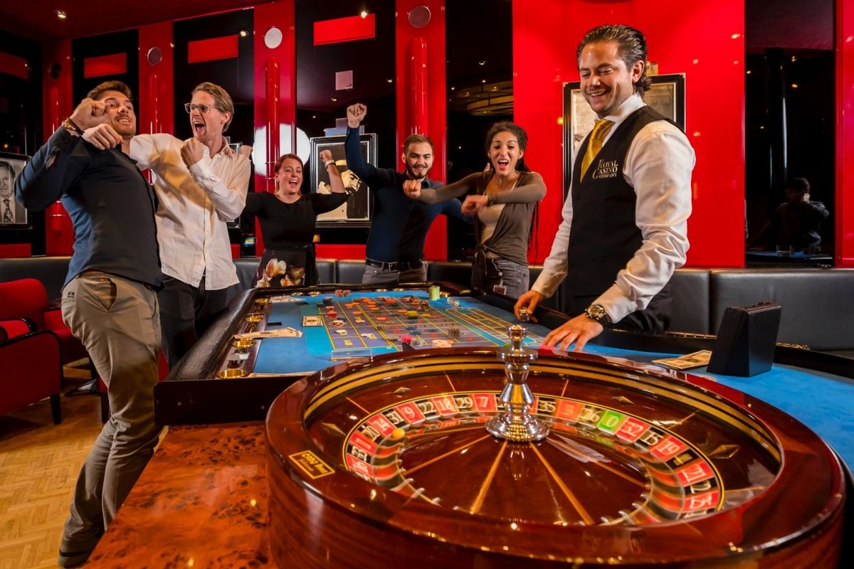 Super Jackpot Slot Welcome Bonus