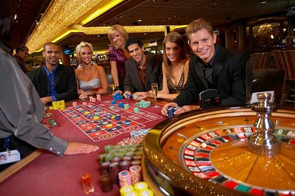 Super Jackpot Slot Welcome Bonus