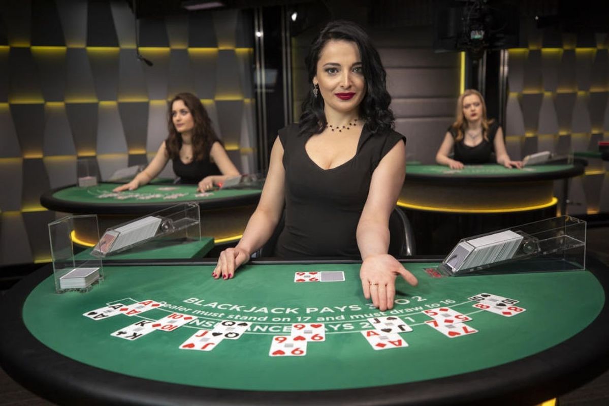 Super Jackpot Slot Welcome Bonus