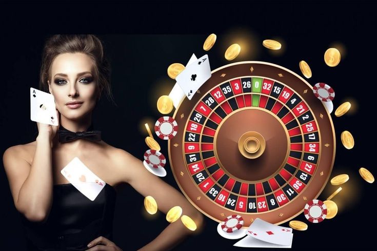Super Jackpot Slot Live Casino