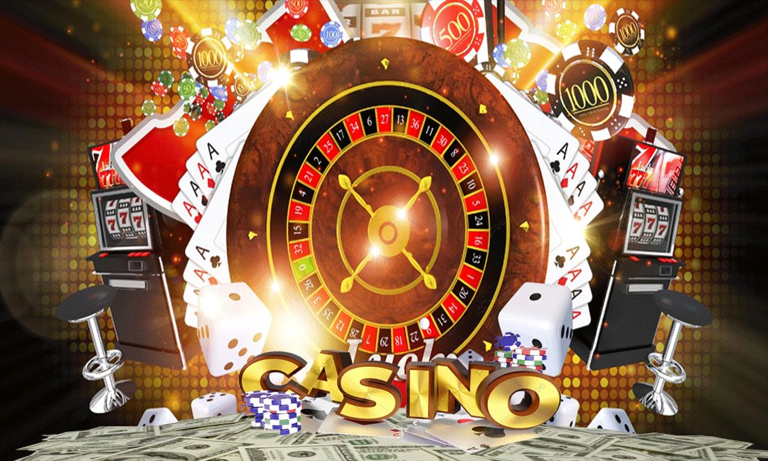Super Jackpot Slot Live Betting