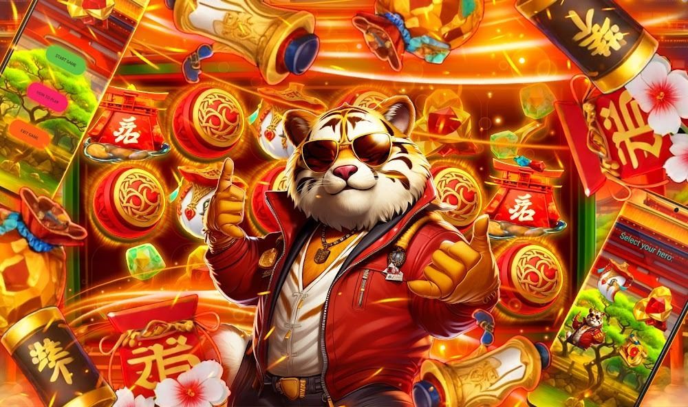 Super Jackpot Slot Live Betting