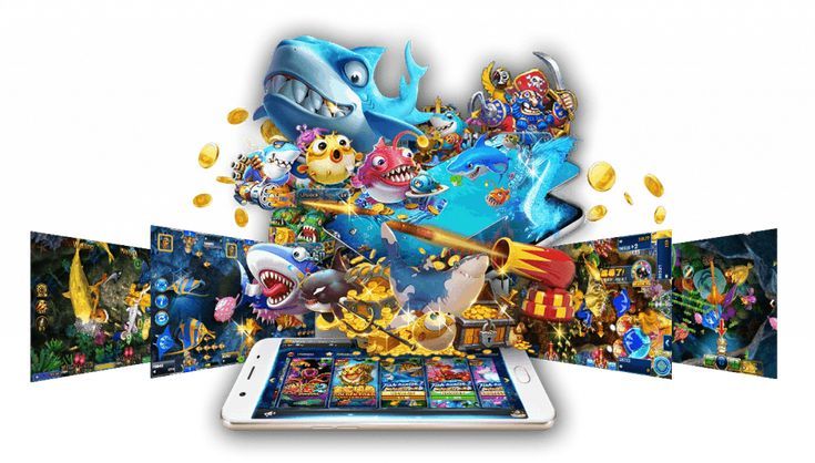 Super Jackpot Slot Live Betting