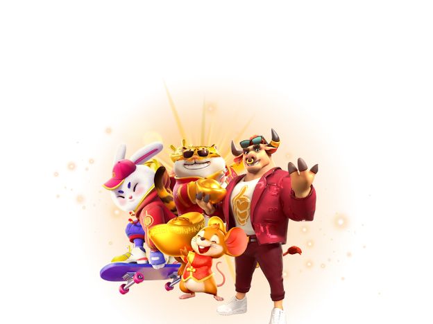 Super Jackpot Slot Live Casino