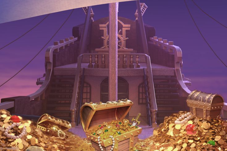 Super Jackpot Slot Welcome Bonus